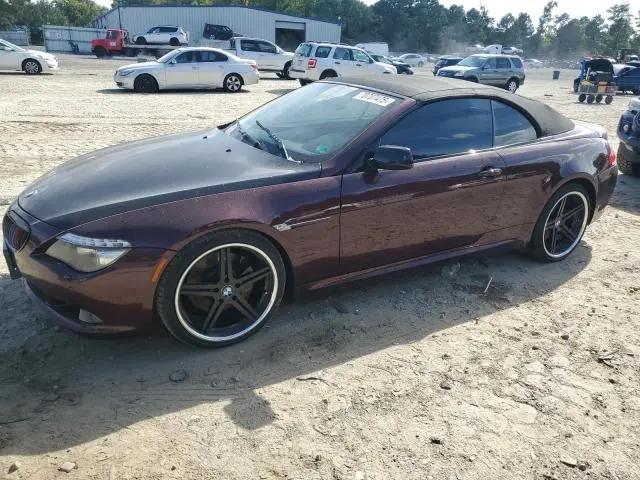 WBAEB53508CX63387