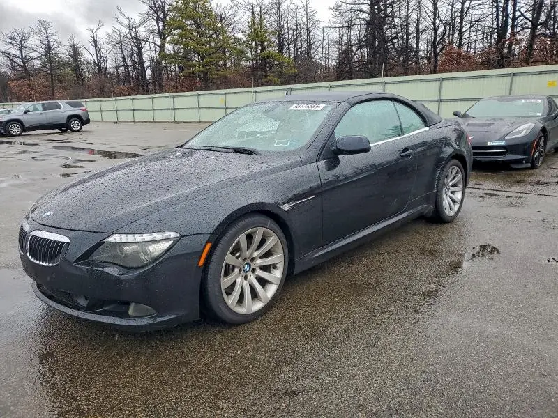 WBAEB53518CX62460