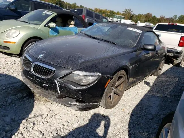 WBAEB53528CX62919
