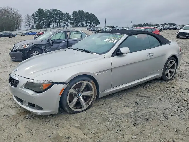 WBAEB53538CX60838
