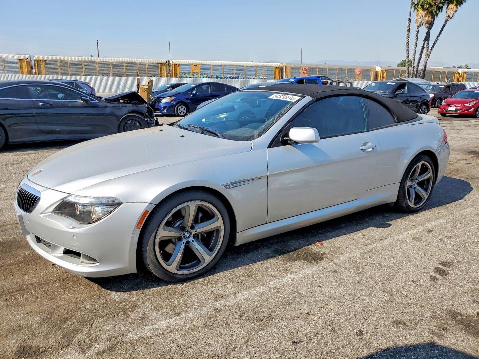 WBAEB53548CX60072