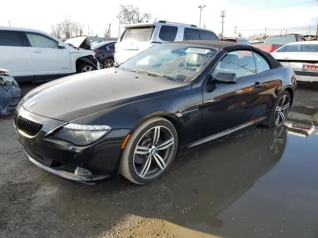 WBAEB53548CX62355