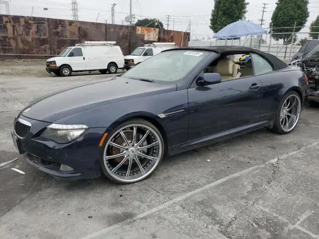 WBAEB53548CX63022