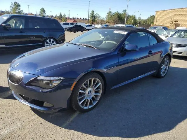WBAEB53558CX61697