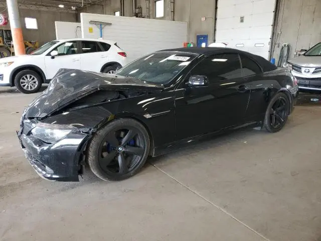 WBAEB53558CX63787