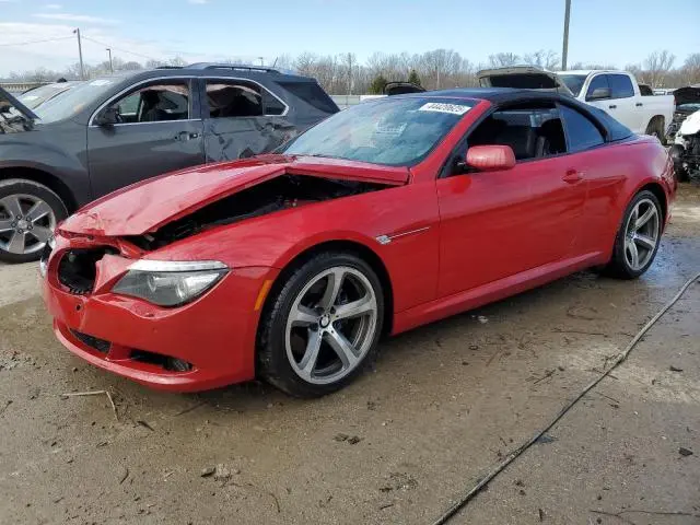 WBAEB53559CX64178