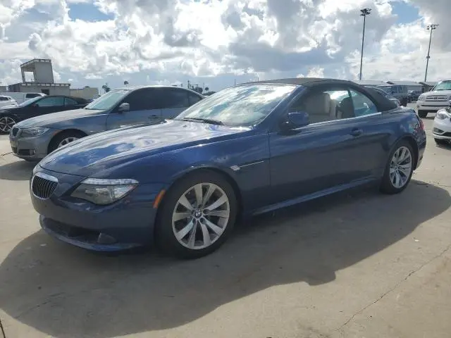 WBAEB53578CX62530