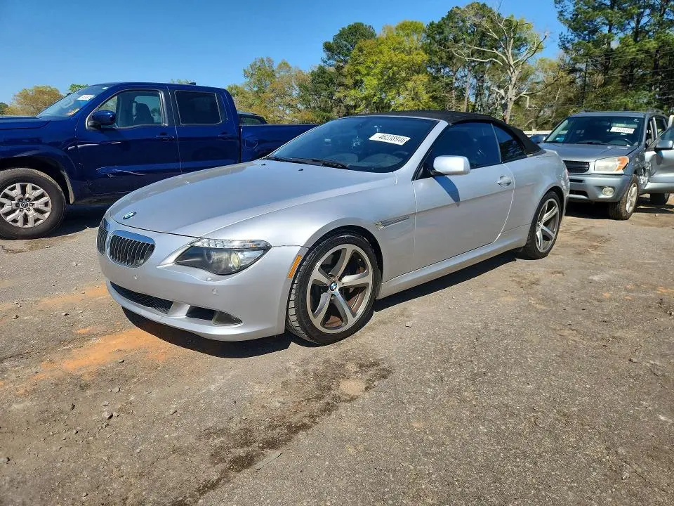 WBAEB53598CX63971