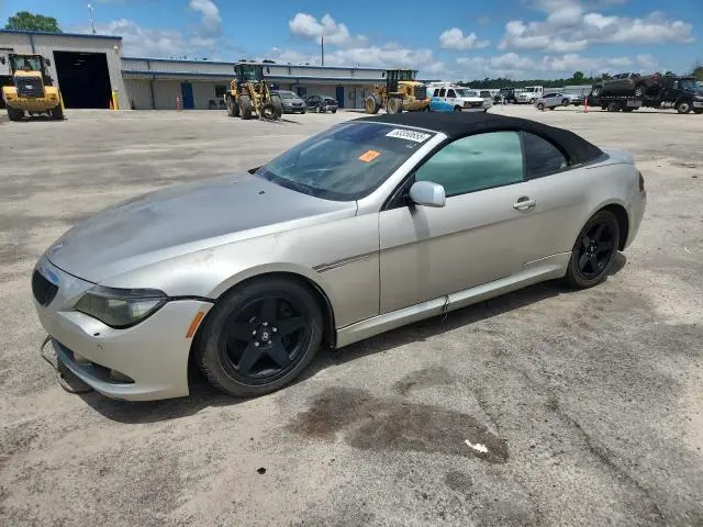 WBAEB535X8CX60173