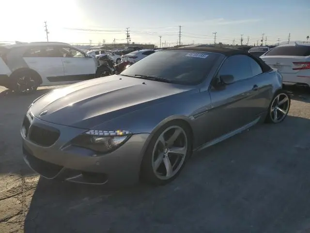 WBAEB535X9C224051