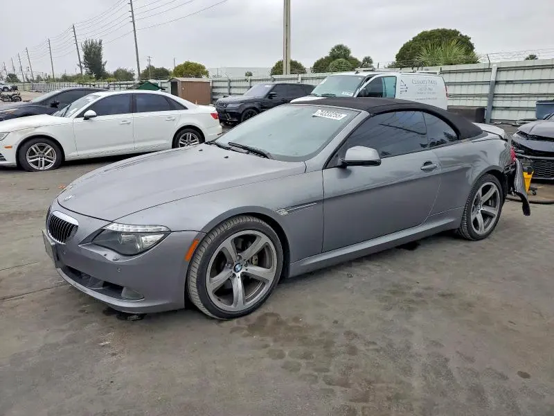 WBAEB5C51AC225691