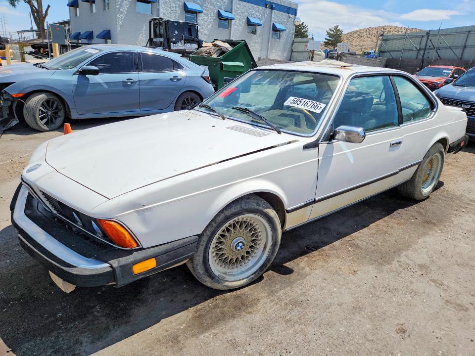 WBAEB8407E6996424
