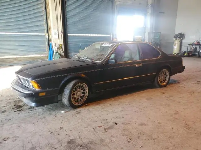 WBAEE140XH2560208