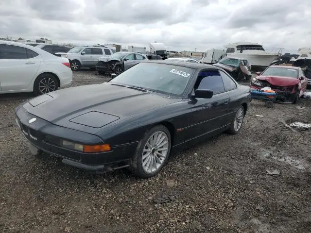 WBAEF6325SCC90631