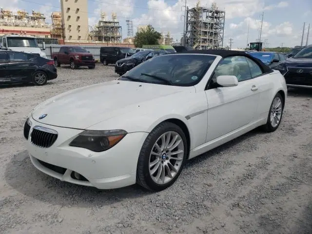 WBAEK73415B328866