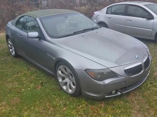 WBAEK734448260500