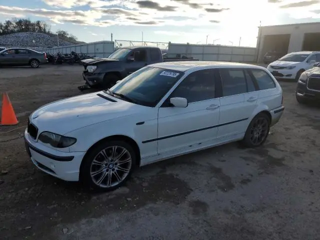 WBAEP33442PF00027