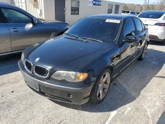 WBAET37424NJ42802