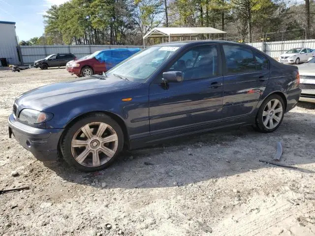 WBAET37432NJ18618