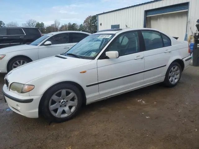WBAET37454NJ81111