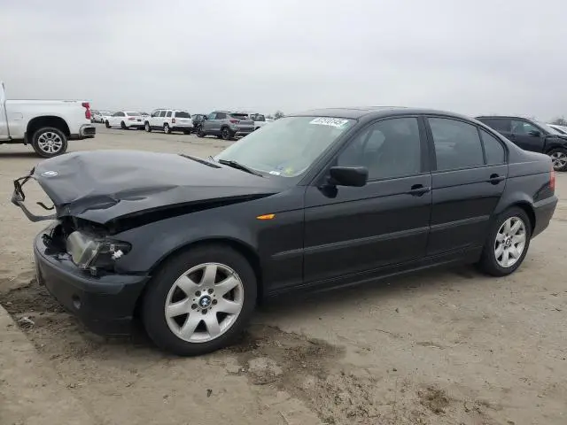 WBAET37483NJ24030