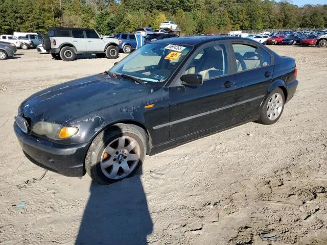 WBAET37483NJ29230