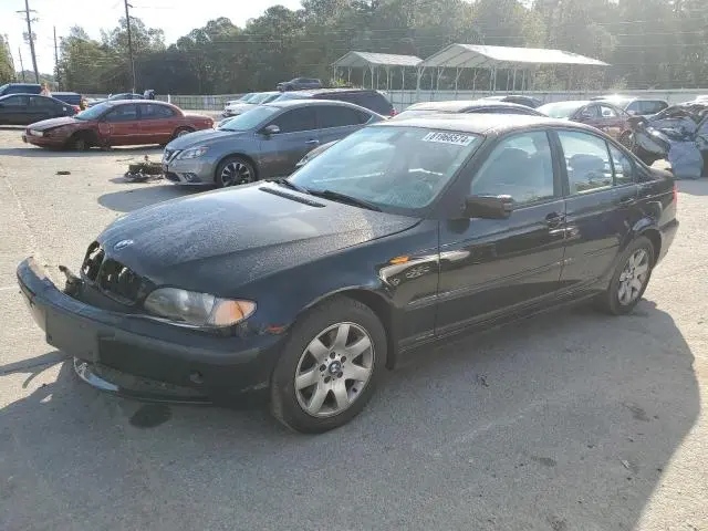 WBAET37484NJ96461