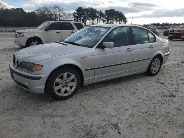 WBAET37485NJ86367