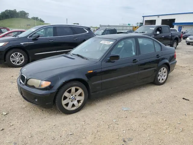 WBAET374X4NJ81427