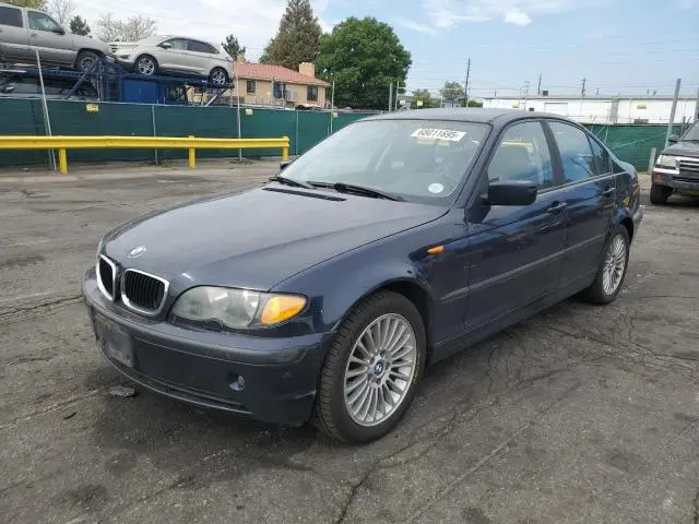 WBAEU33432PF69316