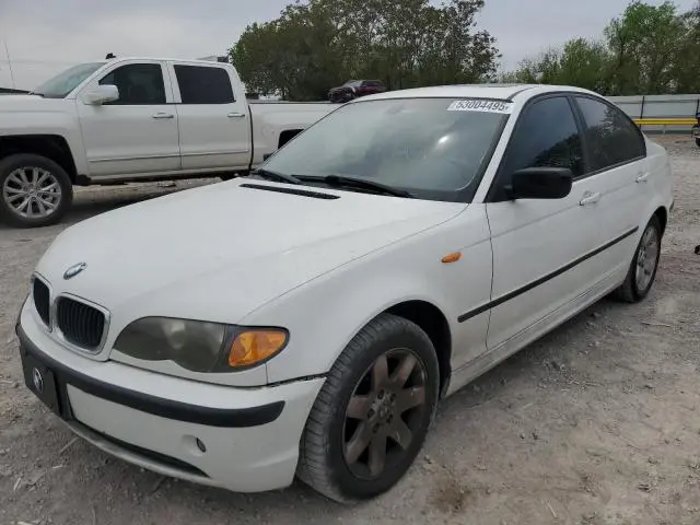WBAEU33474PM59854