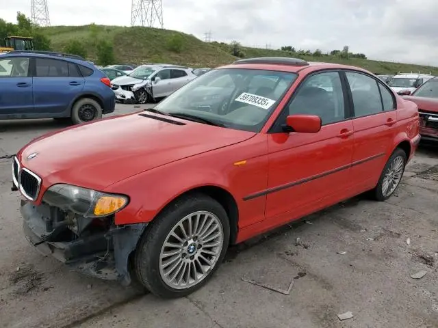 WBAEU334X2PF56109