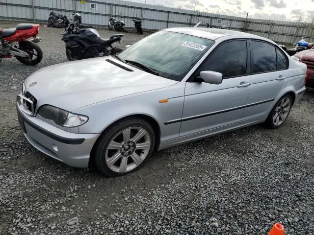 WBAEV33402KL78508
