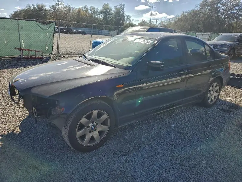 WBAEV33404KR34156