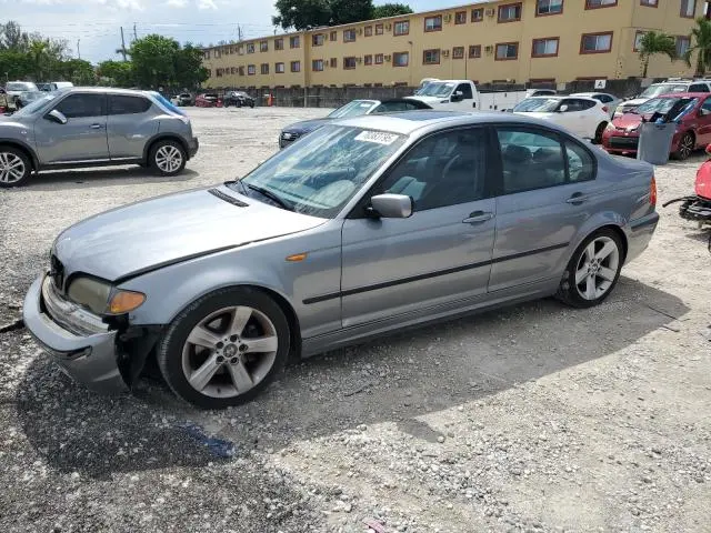 WBAEV33405KW17222
