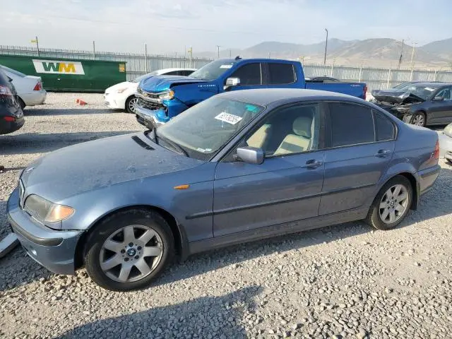 WBAEV33414KR30598
