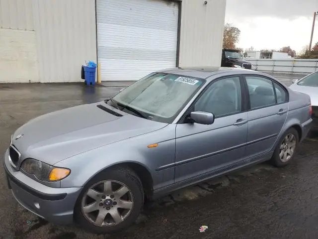 WBAEV33414KR35882