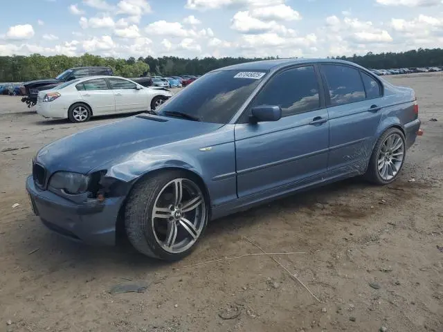 WBAEV33432KL55210
