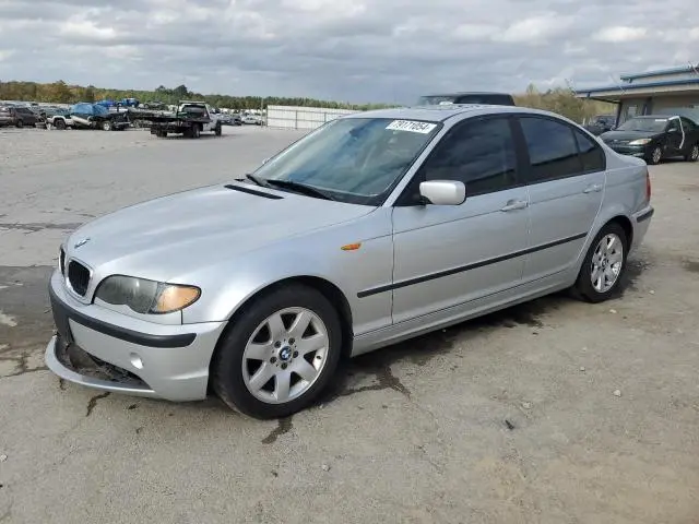 WBAEV33434KR34393