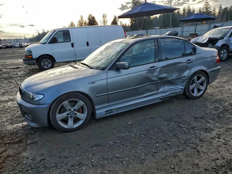 WBAEV33434KR35351