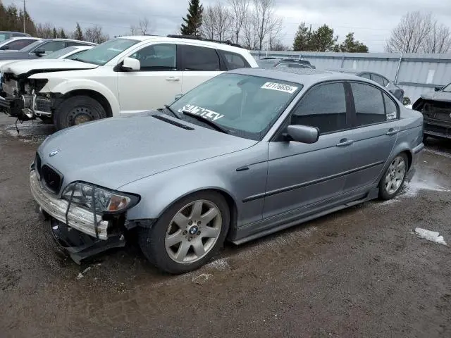 WBAEV33434KR35625