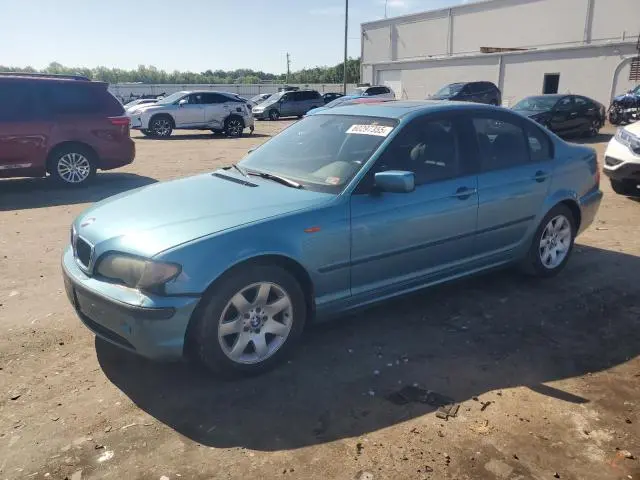 WBAEV33435KW17599
