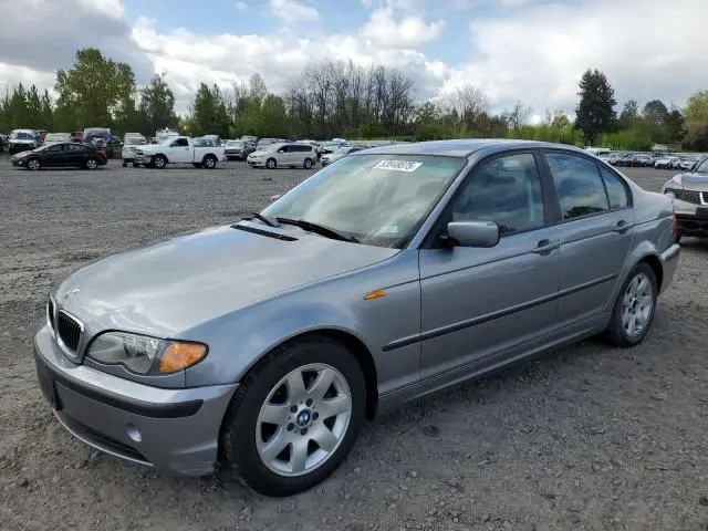 WBAEV33435KW18848