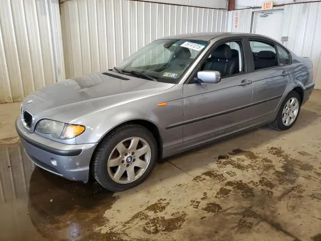 WBAEV33444KR27842