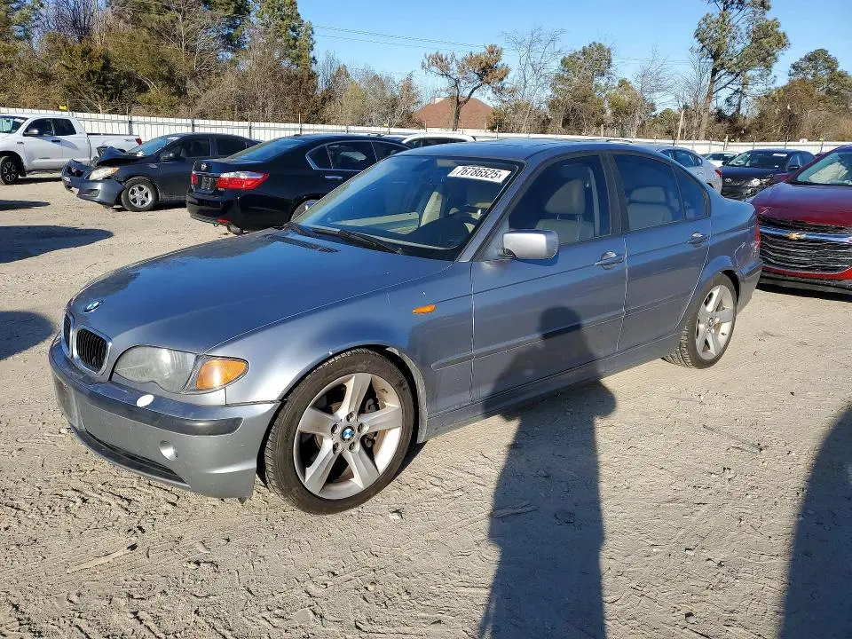 WBAEV33444KR30966