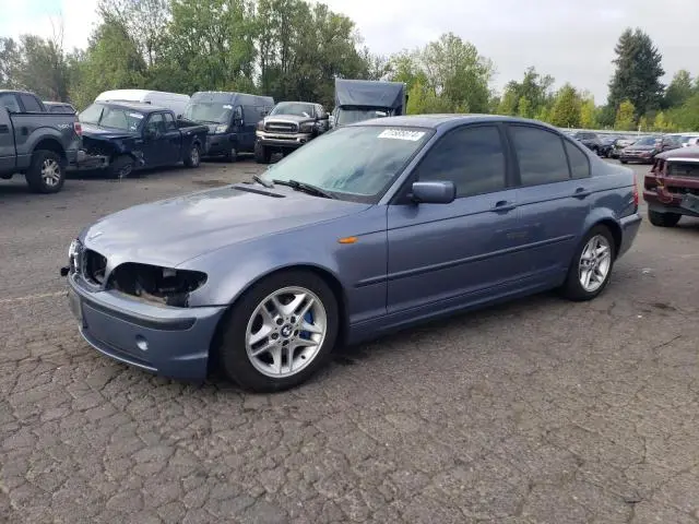 WBAEV33444KW15472