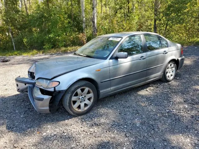 WBAEV33445KW18745