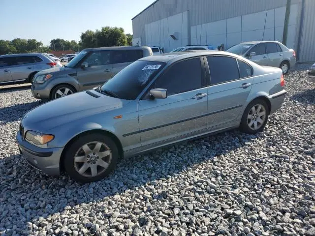WBAEV33454KR26375