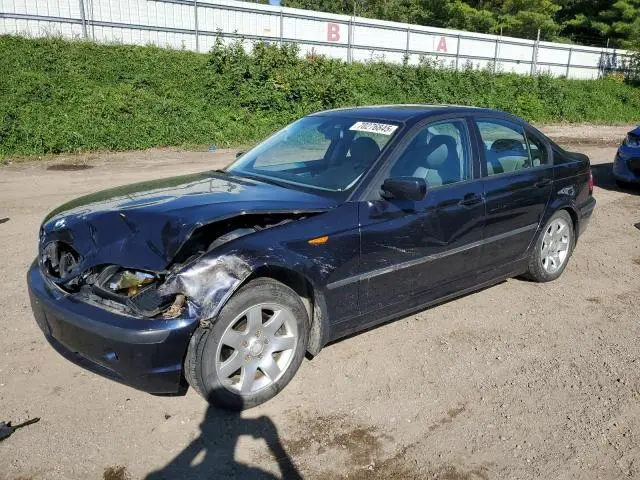 WBAEV33455KW18771