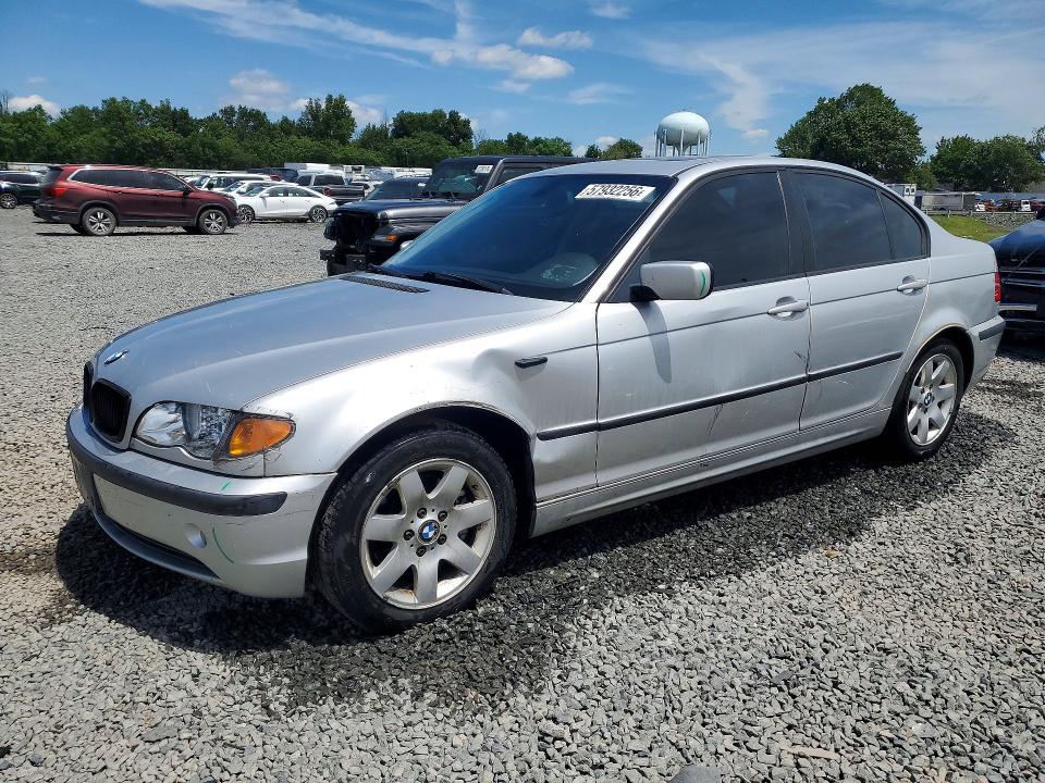 WBAEV33465KW17628